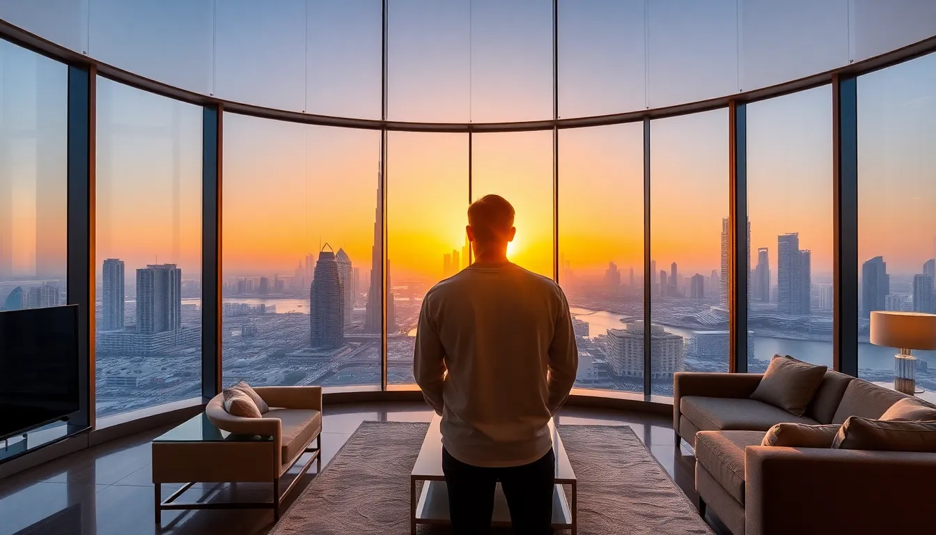 How Much to Rent in Dubai: 2026 Price Guide